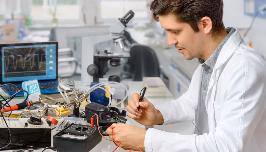 Çivril Elektronik Tamircisi