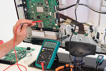 Çivril Elektronik Tamircisi